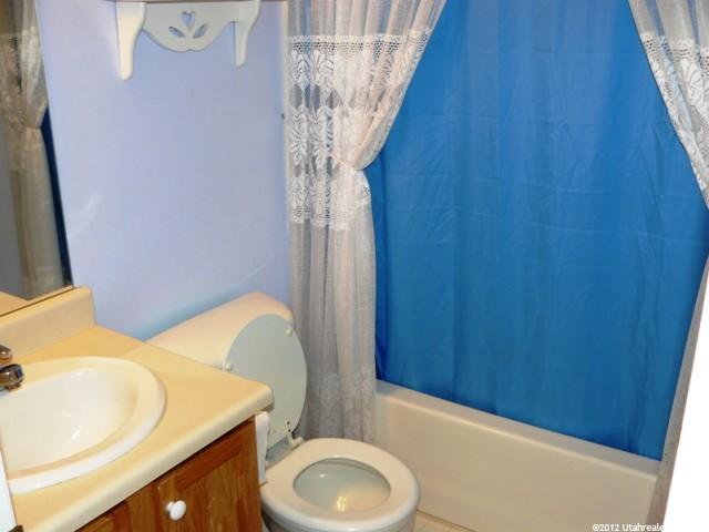 4121 W 5250 S, Roy, UT 84067 — photo 7