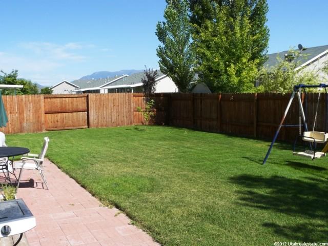 4121 W 5250 S, Roy, UT 84067 — photo 8