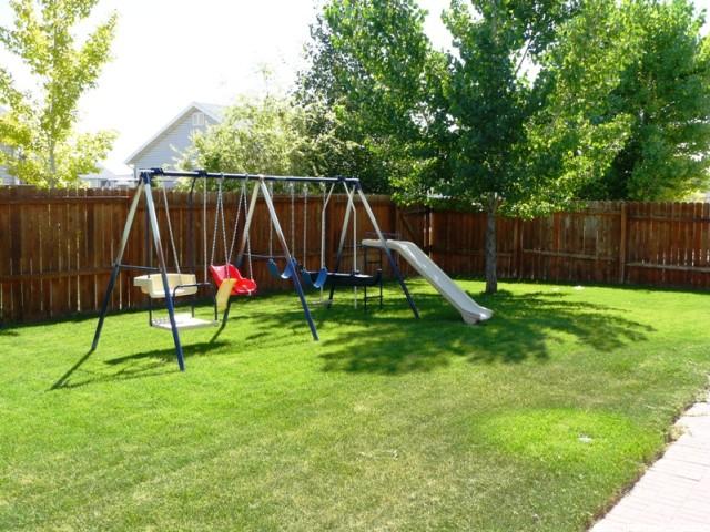 4121 W 5250 S, Roy, UT 84067 — photo 9