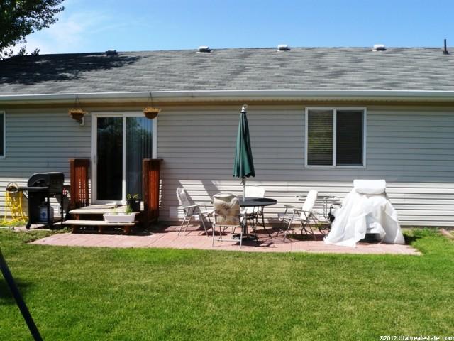 4121 W 5250 S, Roy, UT 84067 — photo 10