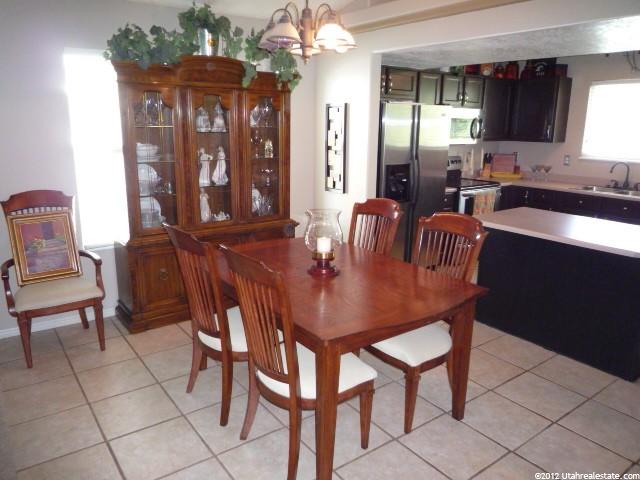 1298 N Fowler Ave, Ogden, UT 84404 — photo 2