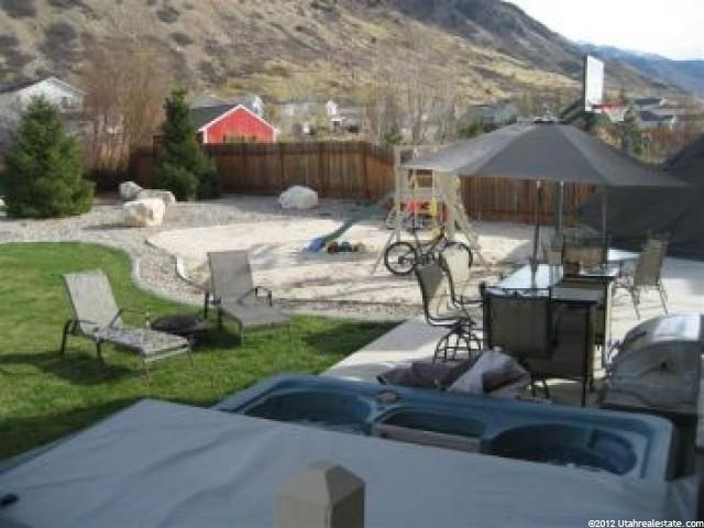 1298 N Fowler Ave, Ogden, UT 84404 — photo 11