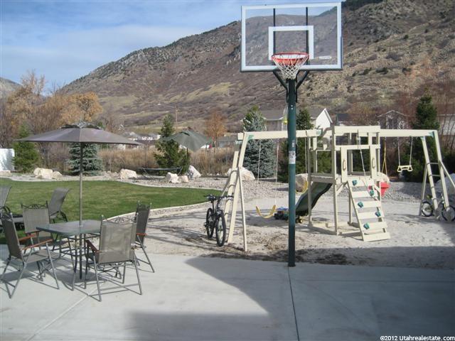 1298 N Fowler Ave, Ogden, UT 84404 — photo 10