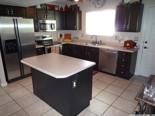 1298 N Fowler Ave, Ogden, UT 84404 — photo 3