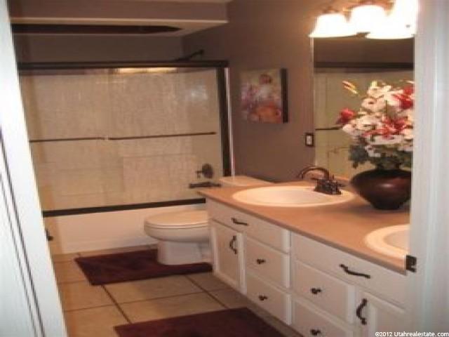 1298 N Fowler Ave, Ogden, UT 84404 — photo 5