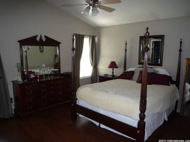 1298 N Fowler Ave, Ogden, UT 84404 — photo 4