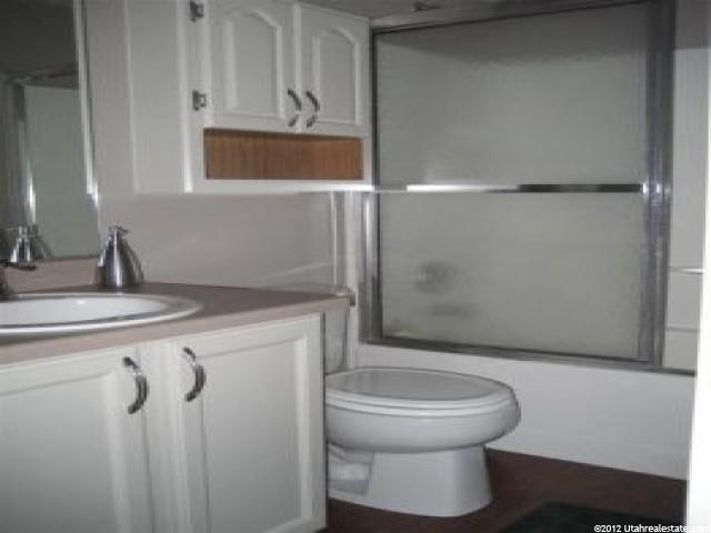 1298 N Fowler Ave, Ogden, UT 84404 — photo 6