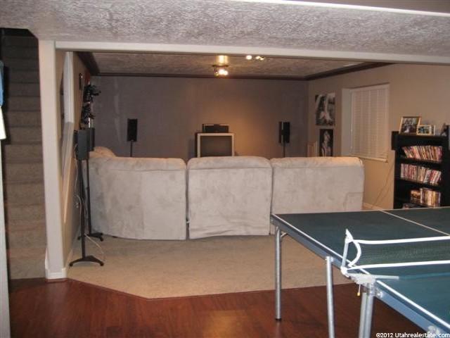 1298 N Fowler Ave, Ogden, UT 84404 — photo 7