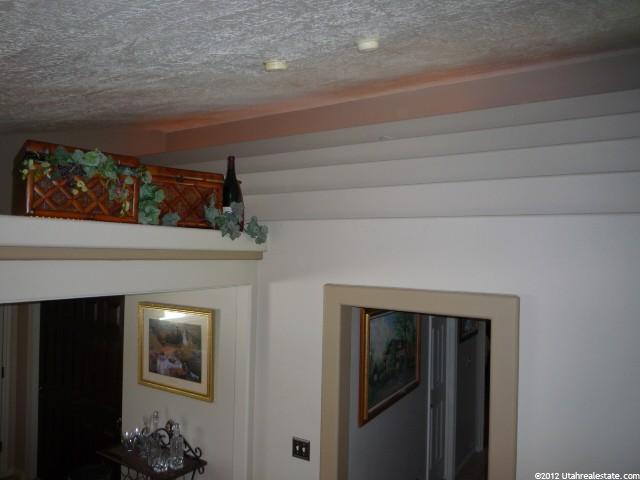 1298 N Fowler Ave, Ogden, UT 84404 — photo 9