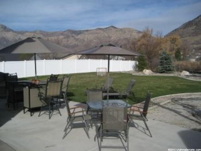 1298 N Fowler Ave, Ogden, UT 84404 — photo 12