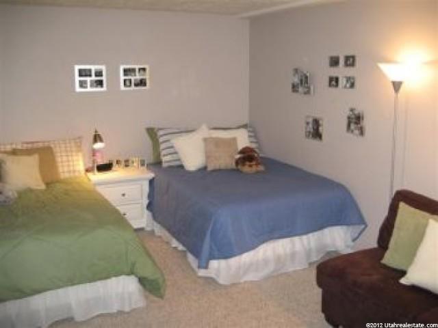 1298 N Fowler Ave, Ogden, UT 84404 — photo 8