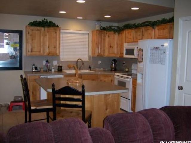 2730 W 3500 N, Farr West, UT 84404 — photo 3