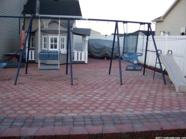 2730 W 3500 N, Farr West, UT 84404 — photo 11