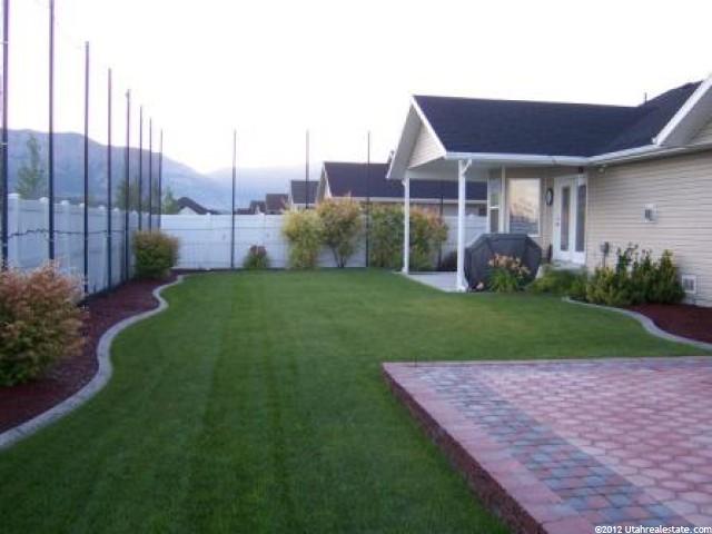 2730 W 3500 N, Farr West, UT 84404 — photo 12