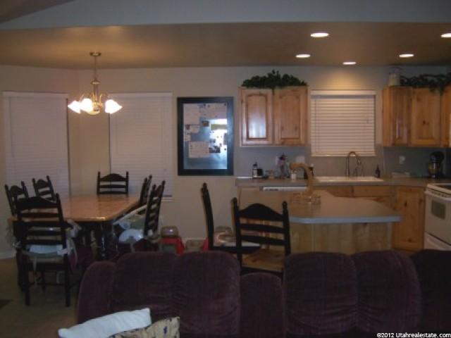 2730 W 3500 N, Farr West, UT 84404 — photo 4