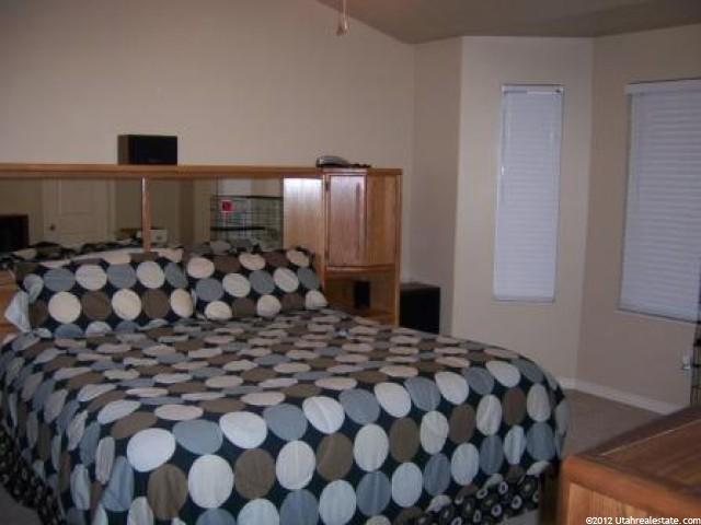 2730 W 3500 N, Farr West, UT 84404 — photo 6