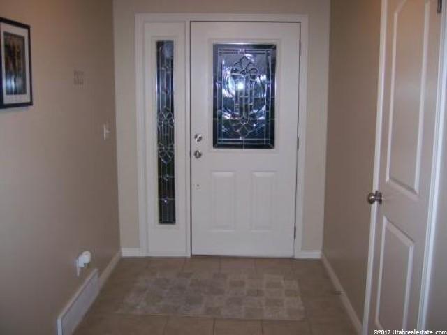2730 W 3500 N, Farr West, UT 84404 — photo 2