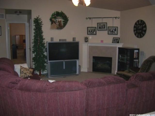 2730 W 3500 N, Farr West, UT 84404 — photo 5