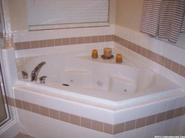 2730 W 3500 N, Farr West, UT 84404 — photo 7