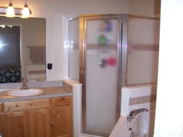2730 W 3500 N, Farr West, UT 84404 — photo 8
