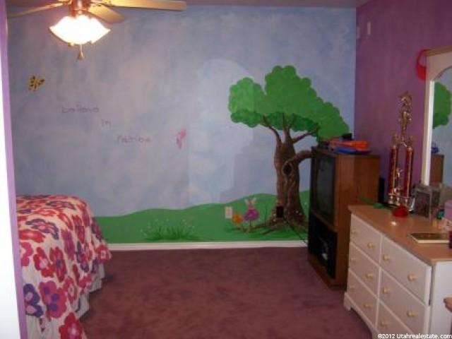 2730 W 3500 N, Farr West, UT 84404 — photo 9