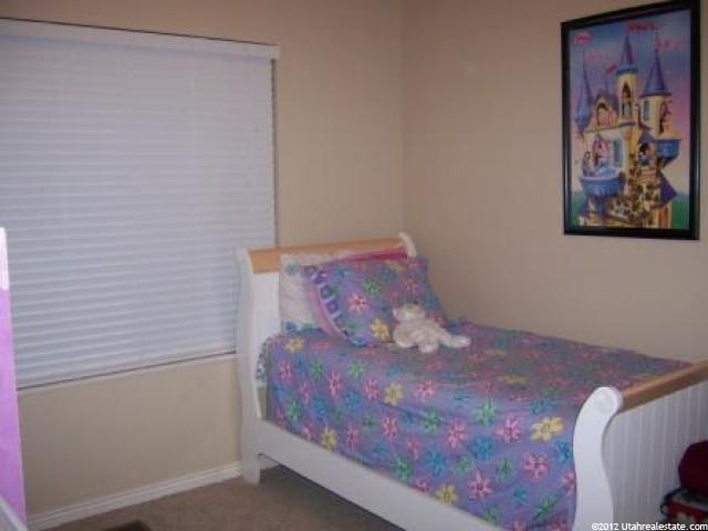 2730 W 3500 N, Farr West, UT 84404 — photo 10