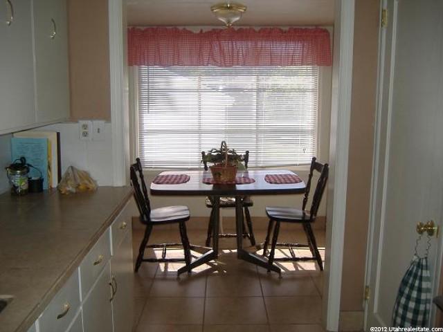3627 E Porter Ave S, Ogden, UT 84403 — photo 2