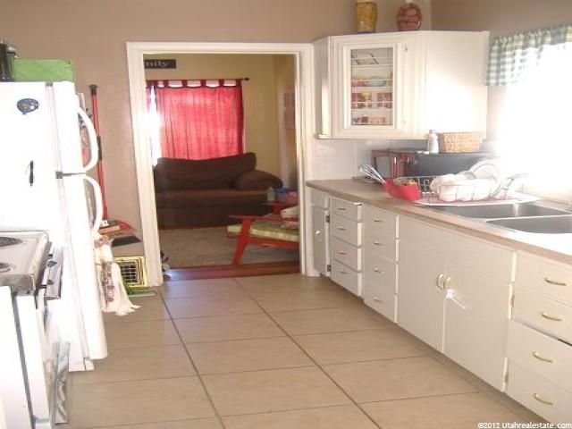 3627 E Porter Ave S, Ogden, UT 84403 — photo 3