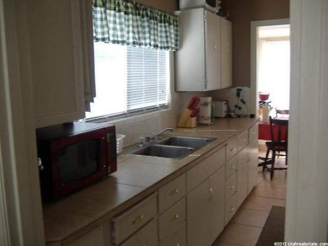 3627 E Porter Ave S, Ogden, UT 84403 — photo 4