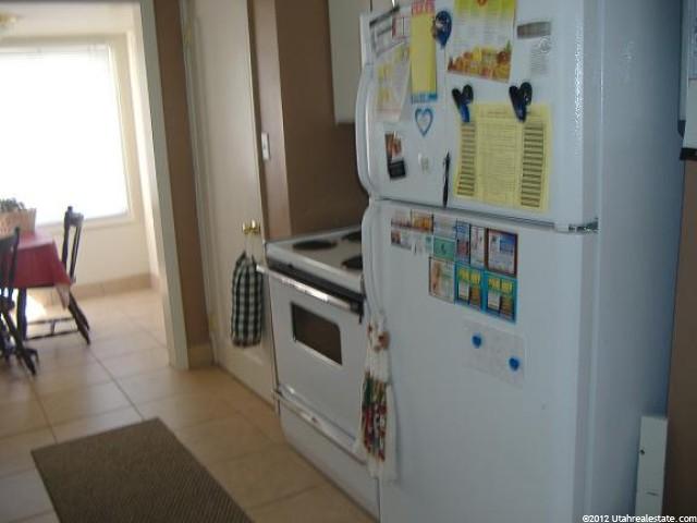 3627 E Porter Ave S, Ogden, UT 84403 — photo 5