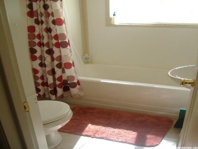 3627 E Porter Ave S, Ogden, UT 84403 — photo 6