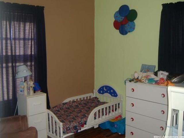 3627 E Porter Ave S, Ogden, UT 84403 — photo 7