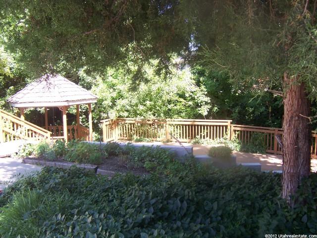7616 S 300 E, Midvale, UT 84047 — photo 2