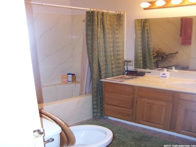 7616 S 300 E, Midvale, UT 84047 — photo 10