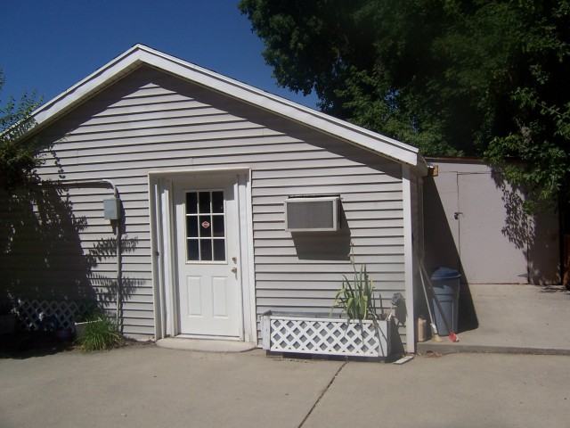 7616 S 300 E, Midvale, UT 84047 — photo 11