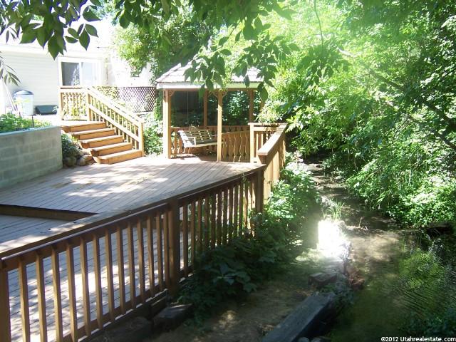 7616 S 300 E, Midvale, UT 84047 — photo 3