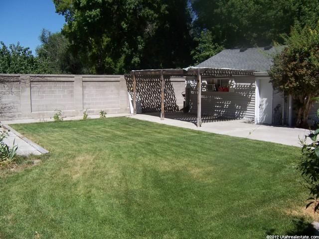 7616 S 300 E, Midvale, UT 84047 — photo 4