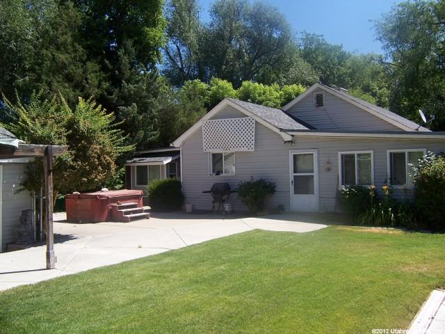 7616 S 300 E, Midvale, UT 84047 — photo 5
