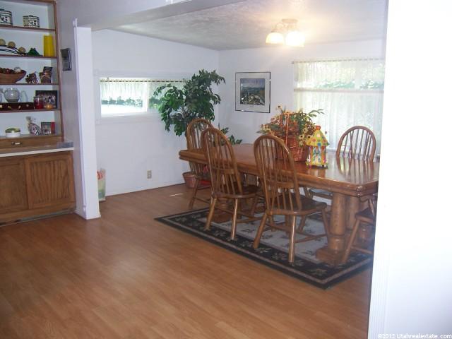 7616 S 300 E, Midvale, UT 84047 — photo 6