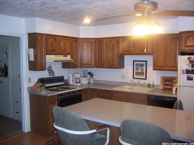 7616 S 300 E, Midvale, UT 84047 — photo 7
