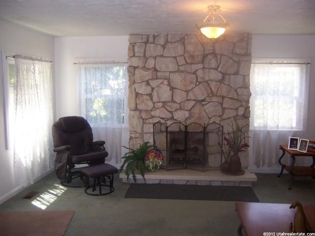 7616 S 300 E, Midvale, UT 84047 — photo 8