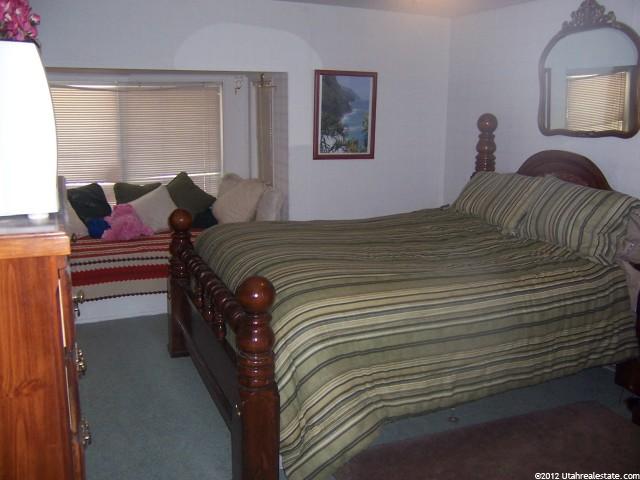 7616 S 300 E, Midvale, UT 84047 — photo 9