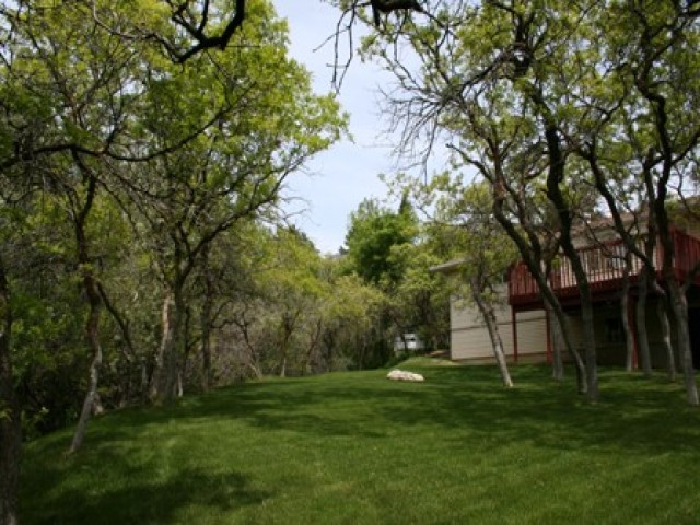 795 Oakmont Cir, Fruit Heights, UT 84037 — photo 11