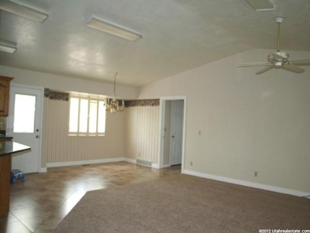 795 Oakmont Cir, Fruit Heights, UT 84037 — photo 4