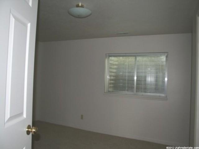 795 Oakmont Cir, Fruit Heights, UT 84037 — photo 7