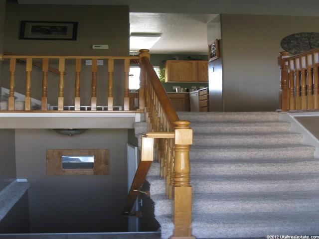 4723 S 4000 W, Roy, UT 84067 — photo 2