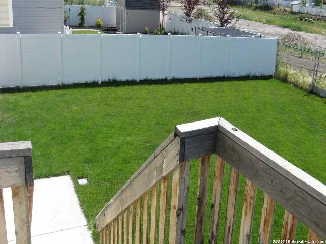 4723 S 4000 W, Roy, UT 84067 — photo 11