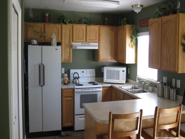 4723 S 4000 W, Roy, UT 84067 — photo 3