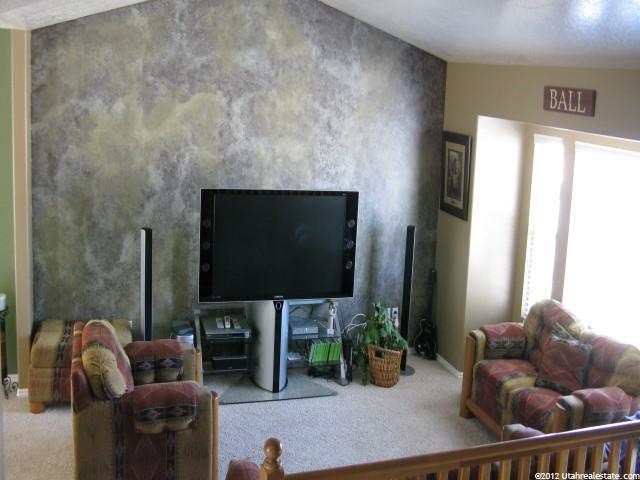 4723 S 4000 W, Roy, UT 84067 — photo 4