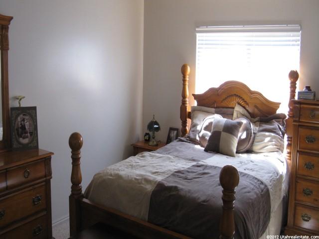 4723 S 4000 W, Roy, UT 84067 — photo 5